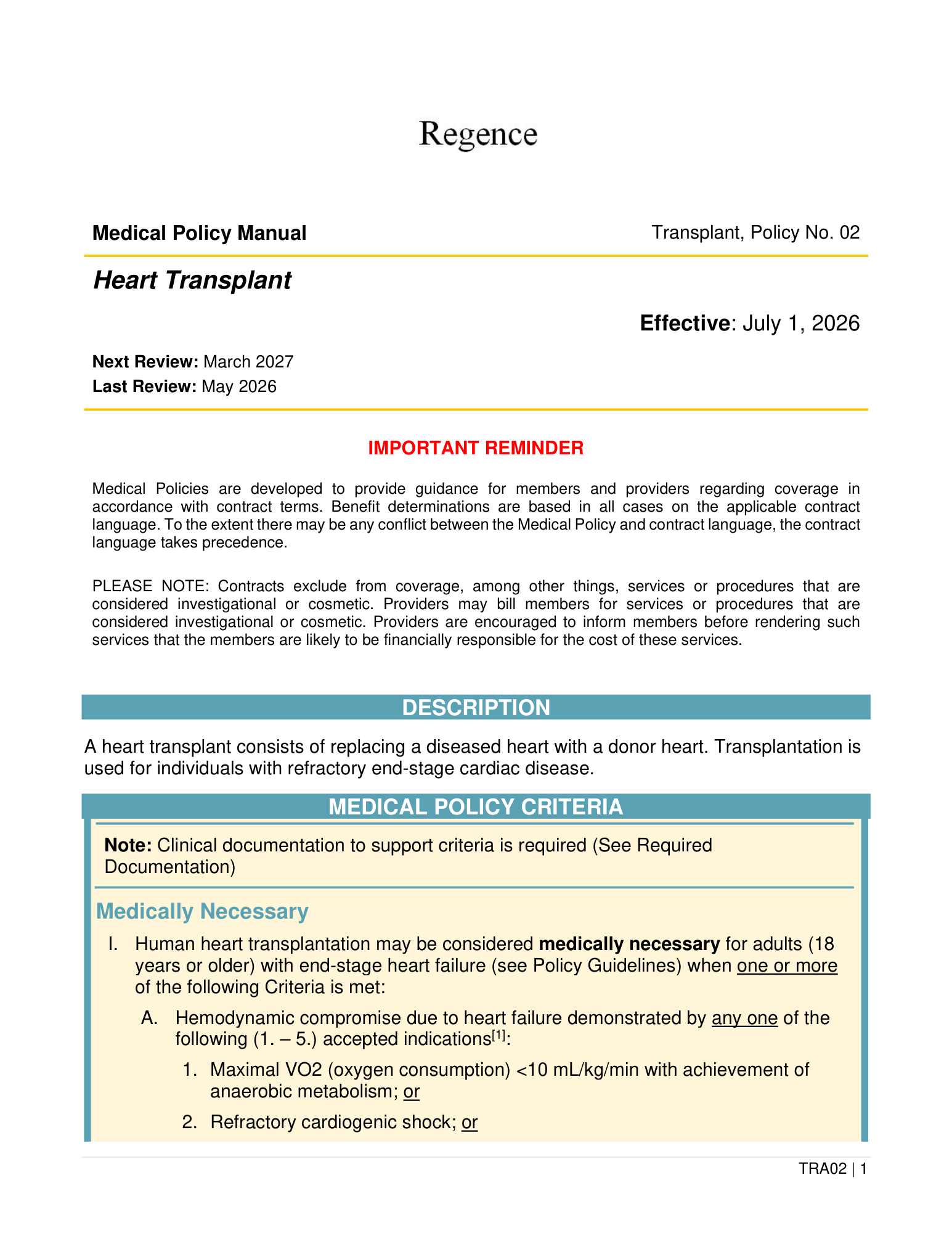 does regence cover semaglutide Weight-Loss Drug Cases Push to Recognize Obesity as Disability Does Regence Insurance Cover Zepbound