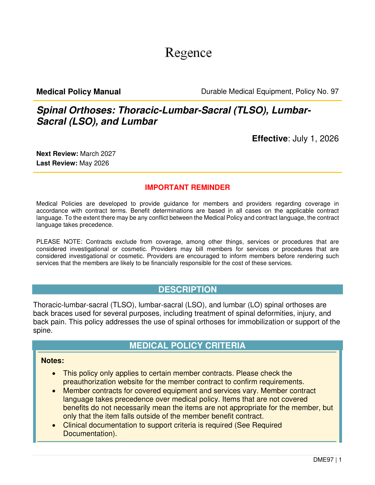 does regence cover glp 1 for weight loss BCBS Nutritionists and Dietitians Near Me - Book Now Regence BCBS Nutritionists and Dietitians