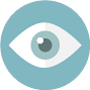 eye icon
