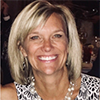 Molly Hemsley, FEP Sales Executive – Oregon