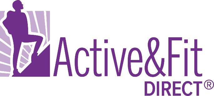 PN - Active-Fit Direct logo