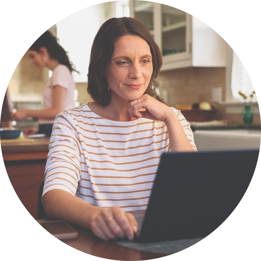 does regence cover glp 1 Regence: The most trusted name in health insurance