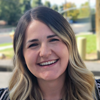 Cassidy Harmon, FEP Sales Executive – Utah