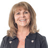 Carol Dana, FEP Sales Executive – Utah