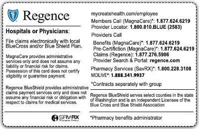zenith administrators provider phone number