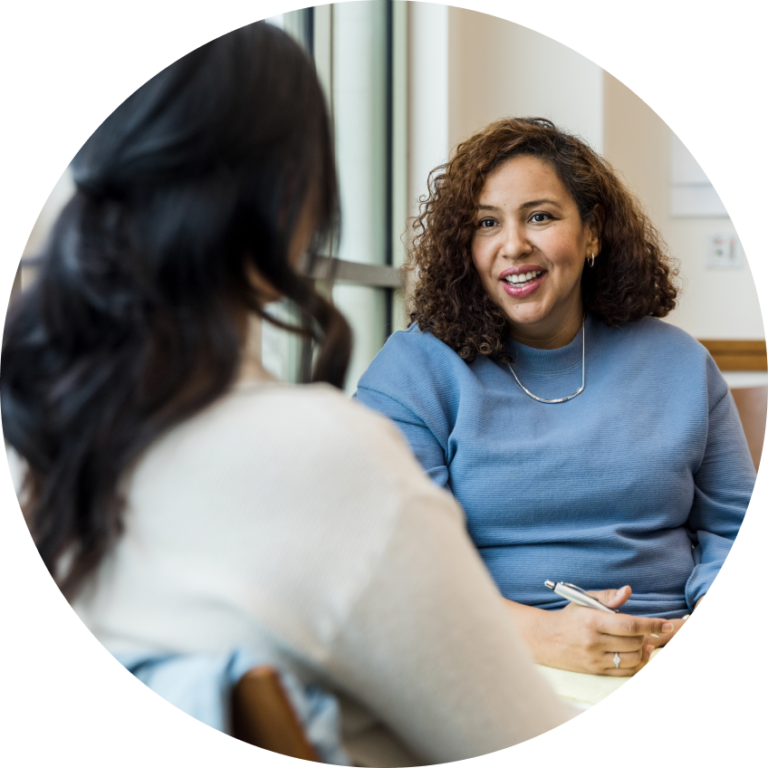 Regence: The most trusted name in health insurance